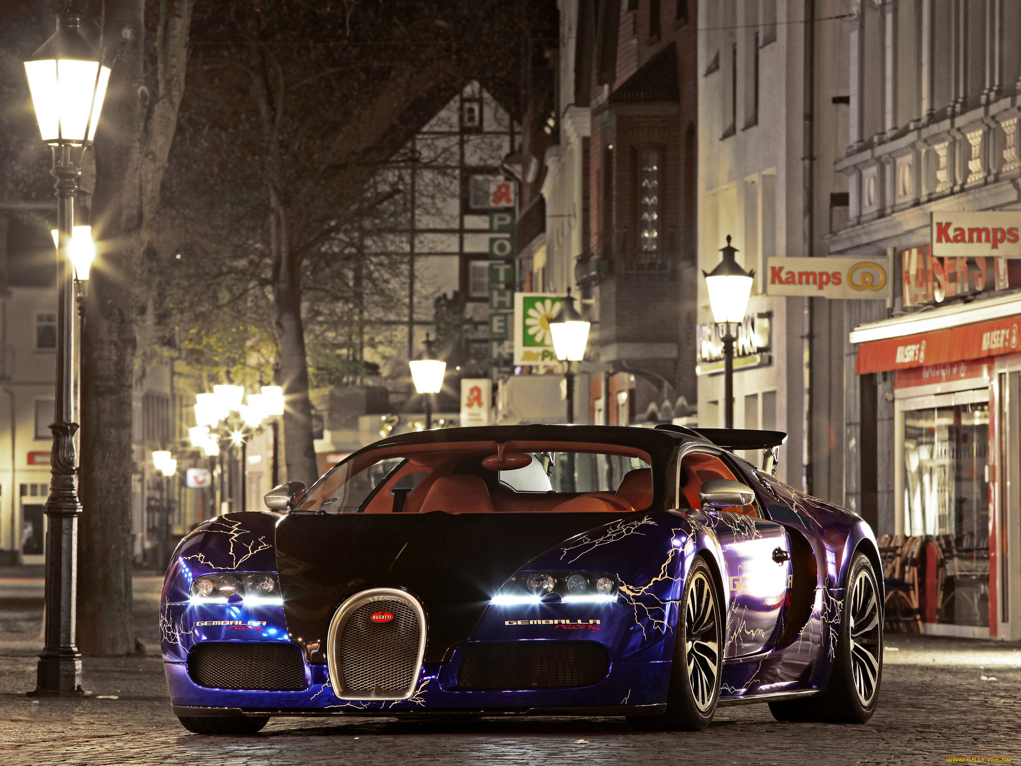 , bugatti, shaft